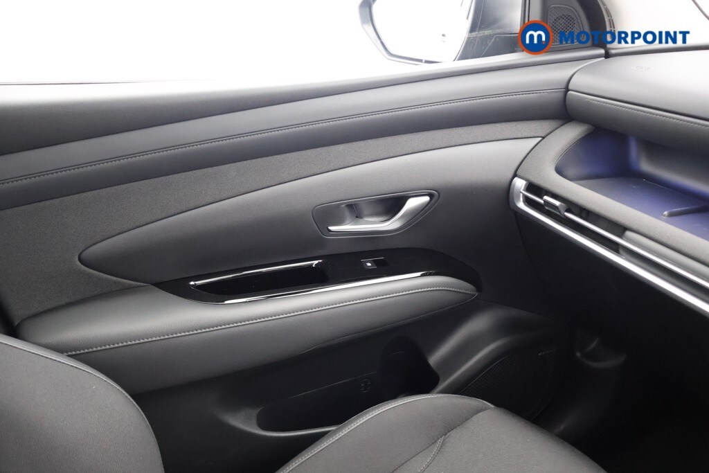 Used Hyundai TUCSON for sale - 77760002: Photo 19