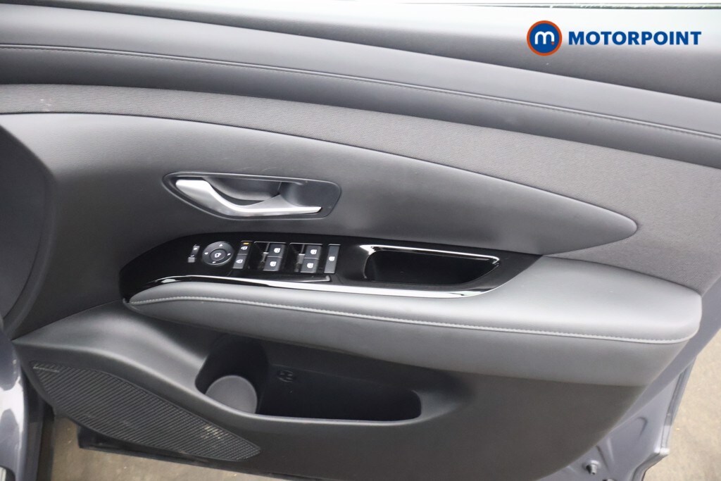 Used Hyundai TUCSON for sale - 77760002: Photo 20
