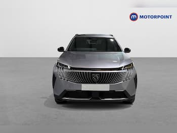 Used Peugeot 5008 2026 for sale - 79721486: Photo