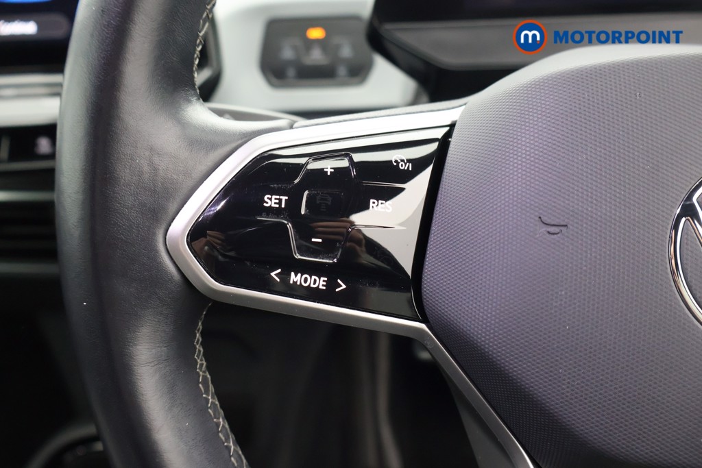 Used Volkswagen ID.3 2022 for sale - 77378778: Photo 10