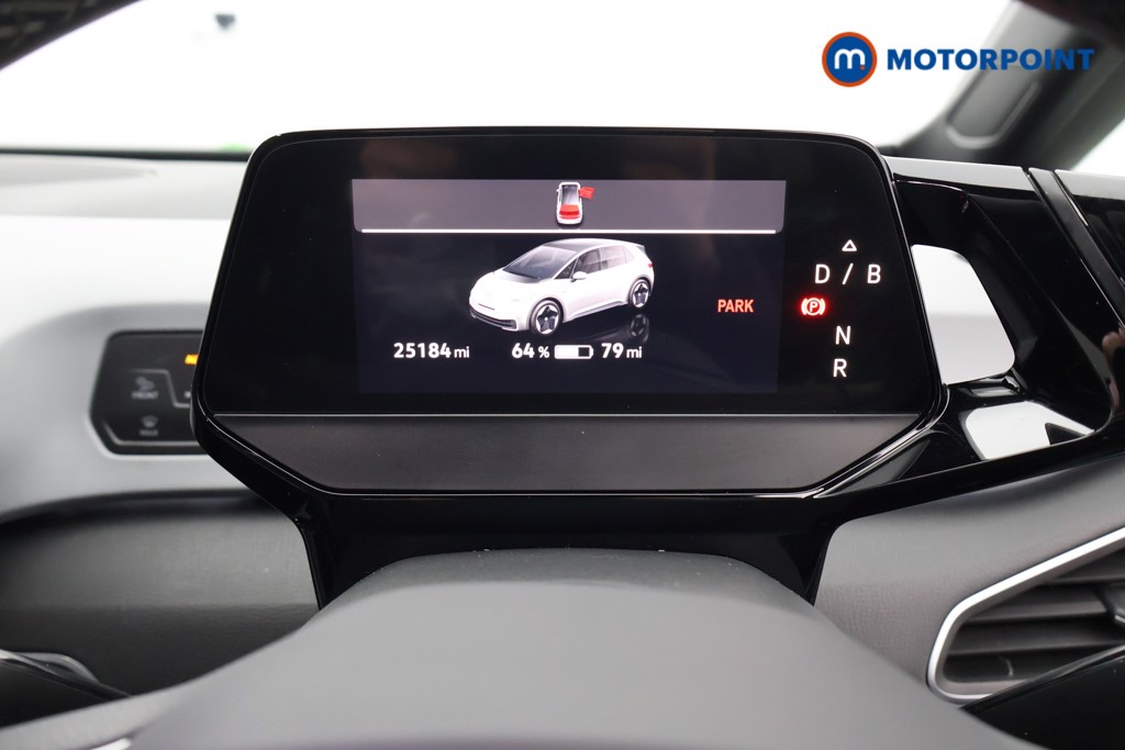 Used Volkswagen ID.3 2022 for sale - 77378778: Photo 12