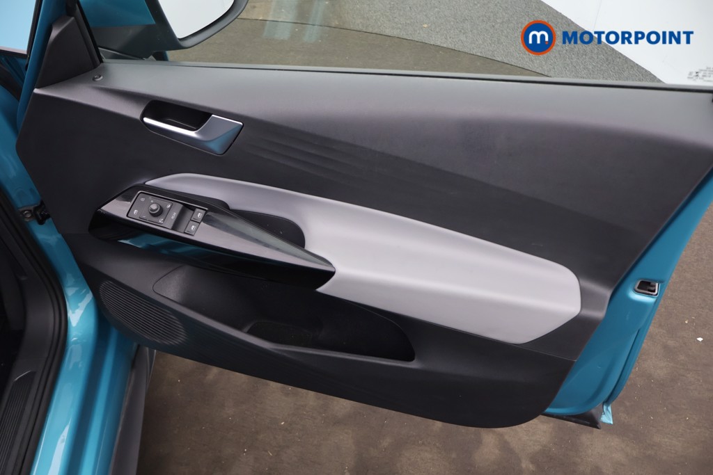 Used Volkswagen ID.3 2022 for sale - 77378778: Photo 18