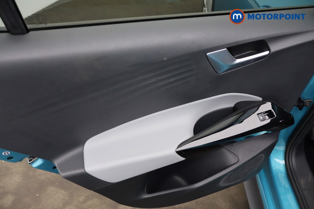 Used Volkswagen ID.3 2022 for sale - 77378778: Photo 25