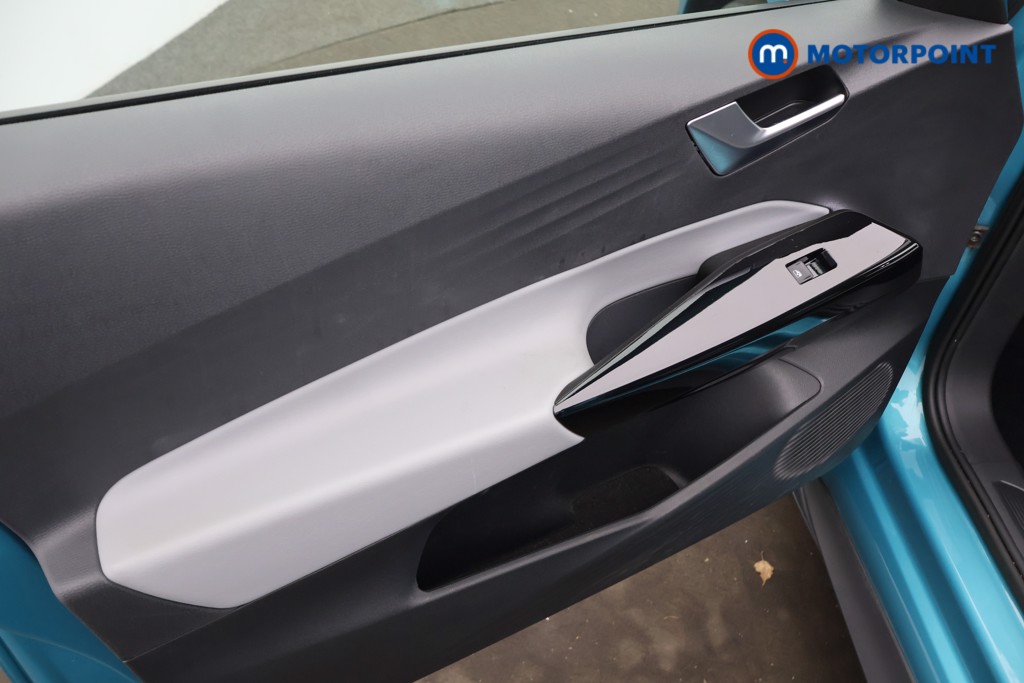 Used Volkswagen ID.3 2022 for sale - 77378778: Photo 27