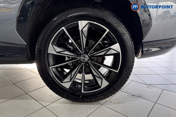 Used MG MG HS 2025 for sale - 76193622: Photo 10