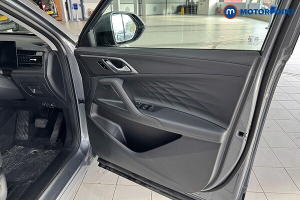 Used MG MG HS 2025 for sale - 76193622: Photo 14