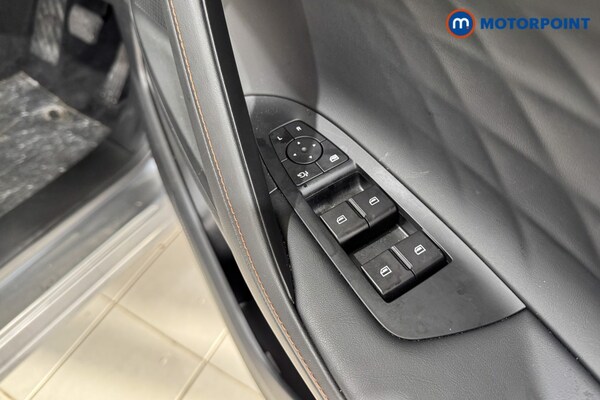 Used MG MG HS 2025 for sale - 76193622: Photo 15