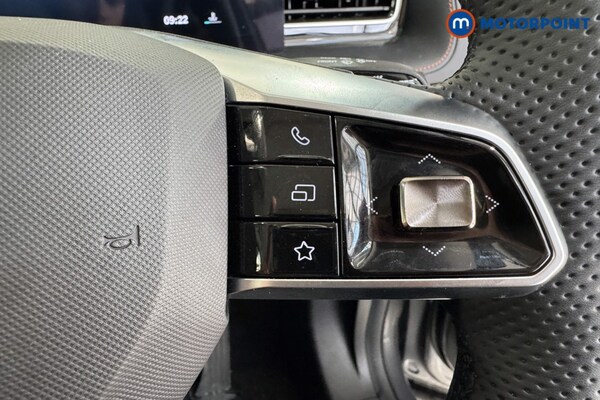 Used MG MG HS 2025 for sale - 76193622: Photo 20