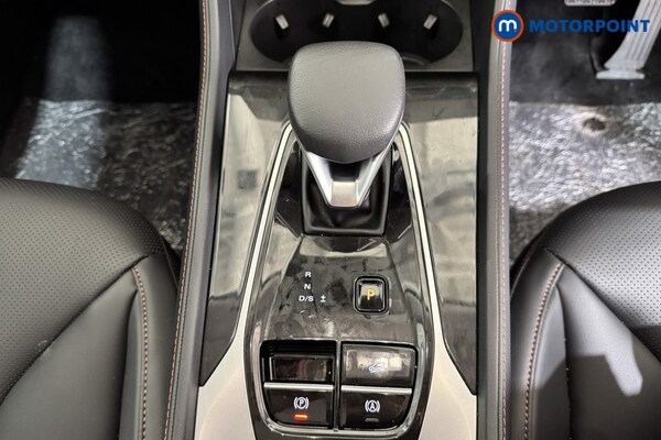 Used MG MG HS 2025 for sale - 76193622: Photo 23