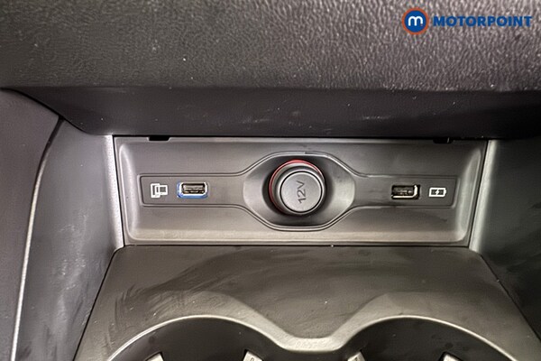 Used MG MG HS 2025 for sale - 76193622: Photo 24
