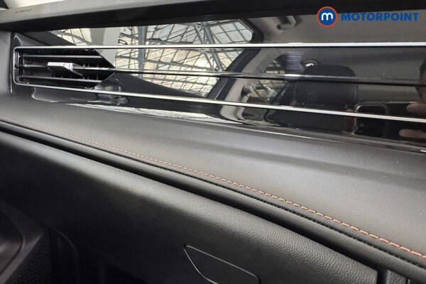 Used MG MG HS 2025 for sale - 76193622: Photo 26