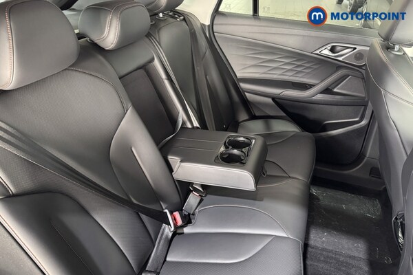 Used MG MG HS 2025 for sale - 76193622: Photo 29