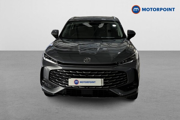Used MG MG HS 2025 for sale - 76193622: Photo 2