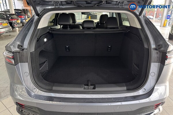 Used MG MG HS 2025 for sale - 76193622: Photo 31