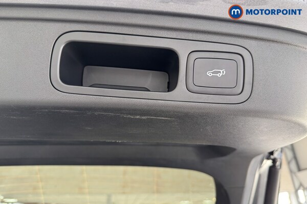 Used MG MG HS 2025 for sale - 76193622: Photo 32