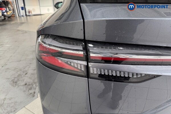 Used MG MG HS 2025 for sale - 76193622: Photo 33