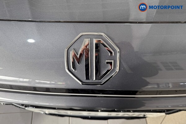 Used MG MG HS 2025 for sale - 76193622: Photo 36