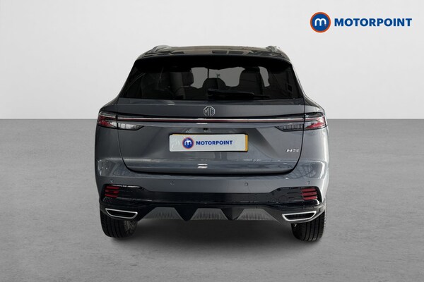 Used MG MG HS 2025 for sale - 76193622: Photo 6