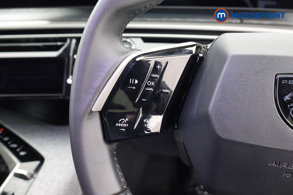 Used Peugeot 5008 2025 for sale - 77567950: Photo 10