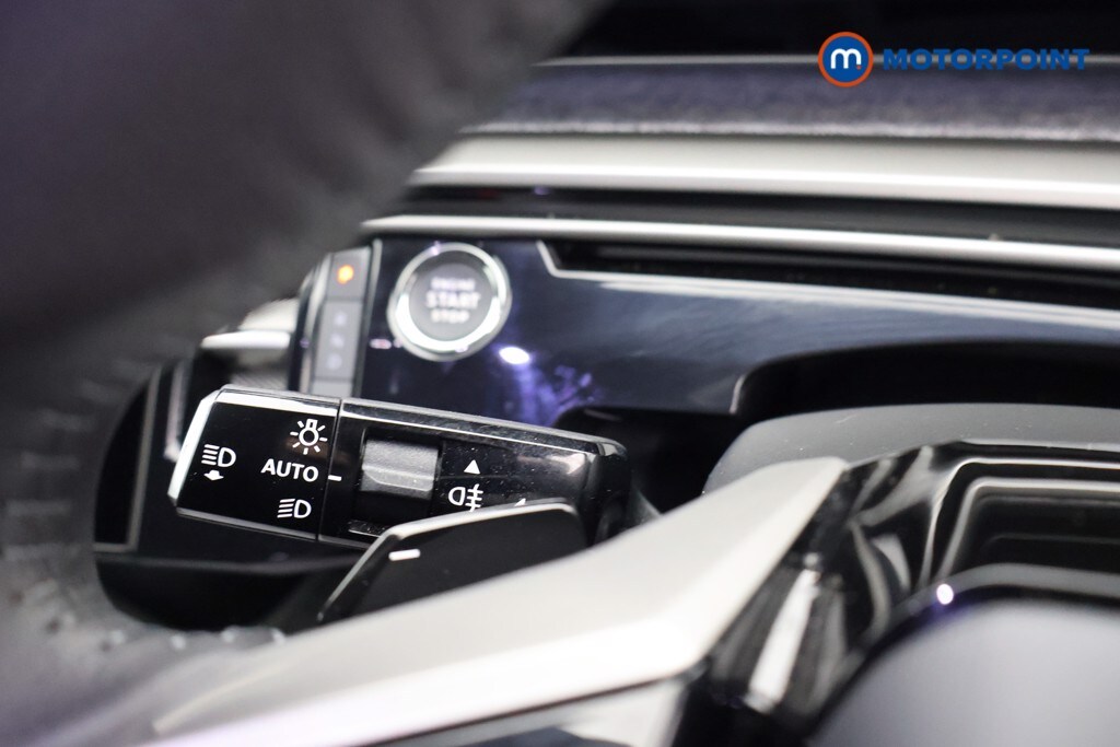 Used Peugeot 5008 2025 for sale - 77567950: Photo 13