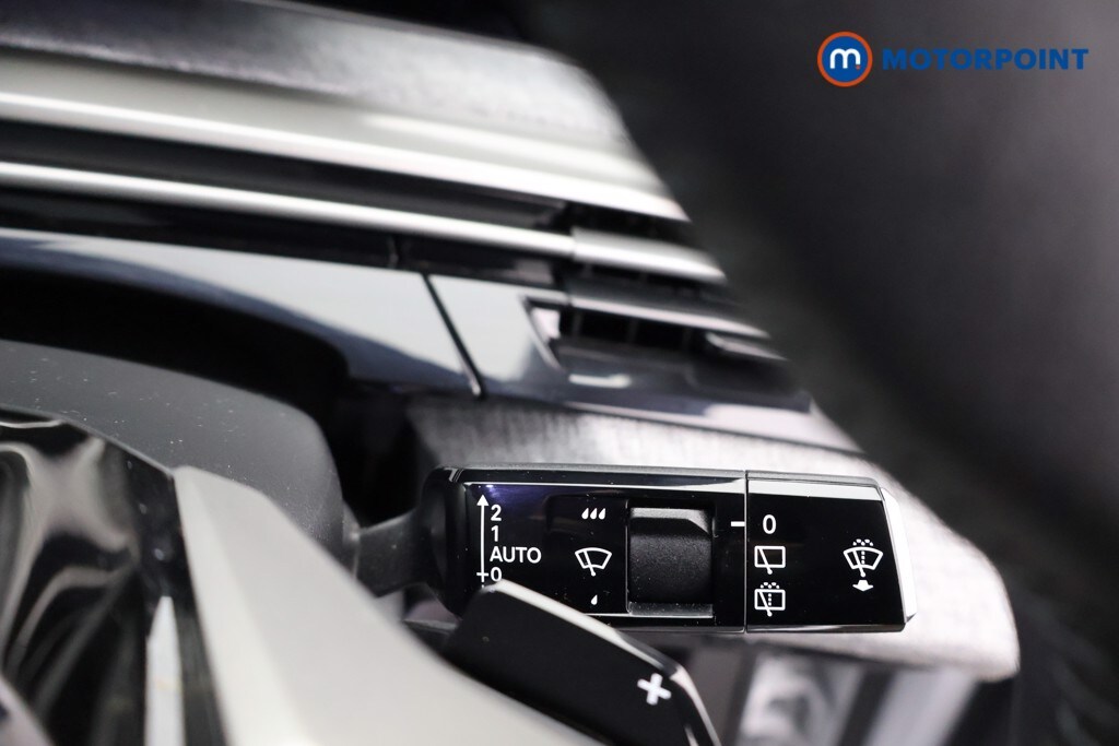 Used Peugeot 5008 2025 for sale - 77567950: Photo 14