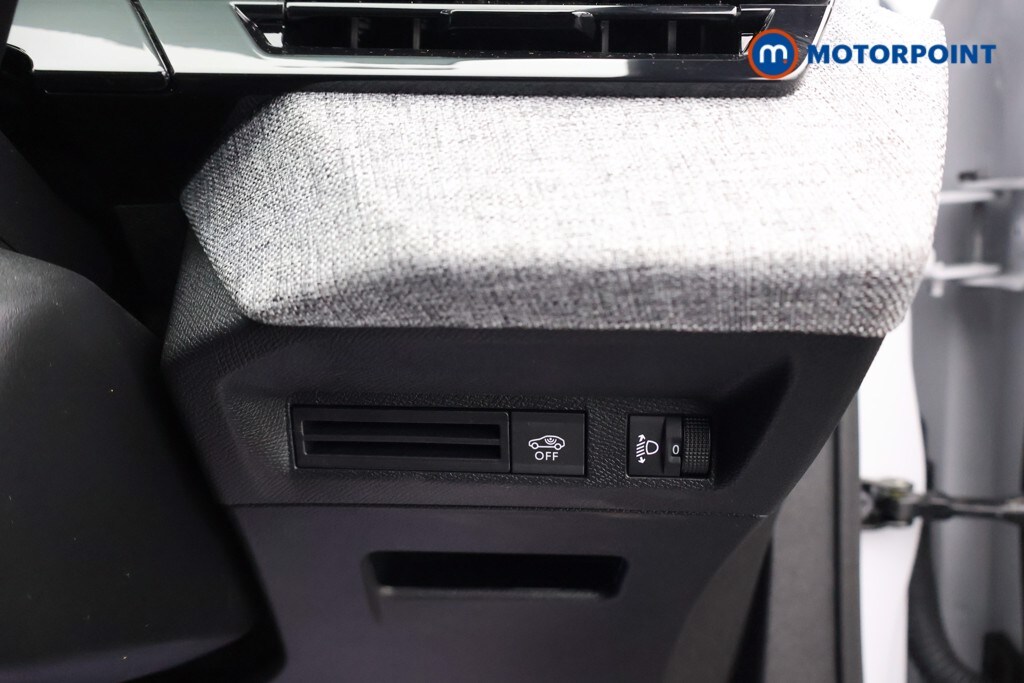 Used Peugeot 5008 2025 for sale - 77567950: Photo 15