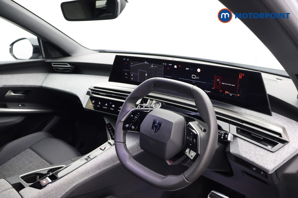 Used Peugeot 5008 2025 for sale - 77567950: Photo 22