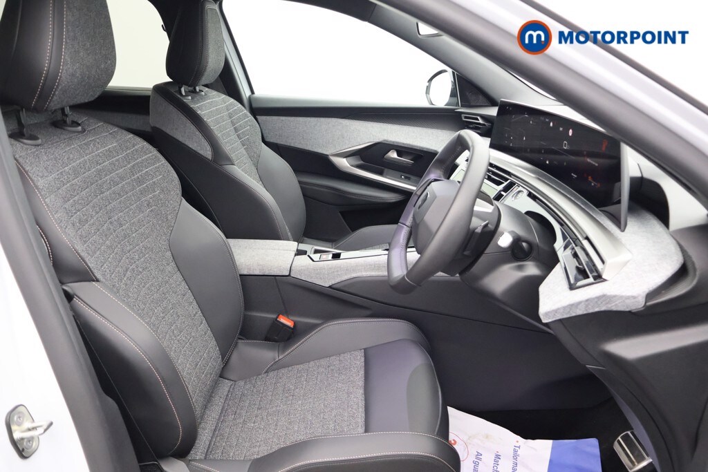 Used Peugeot 5008 2025 for sale - 77567950: Photo 23