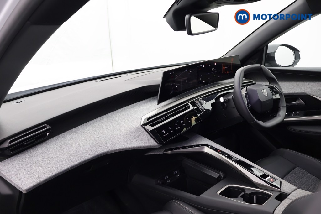 Used Peugeot 5008 2025 for sale - 77567950: Photo 28