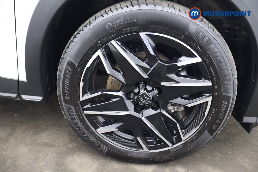 Used Peugeot 5008 2025 for sale - 77567950: Photo 33