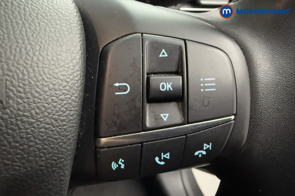 Used Ford Focus 2023 for sale - 76367176: Photo 13