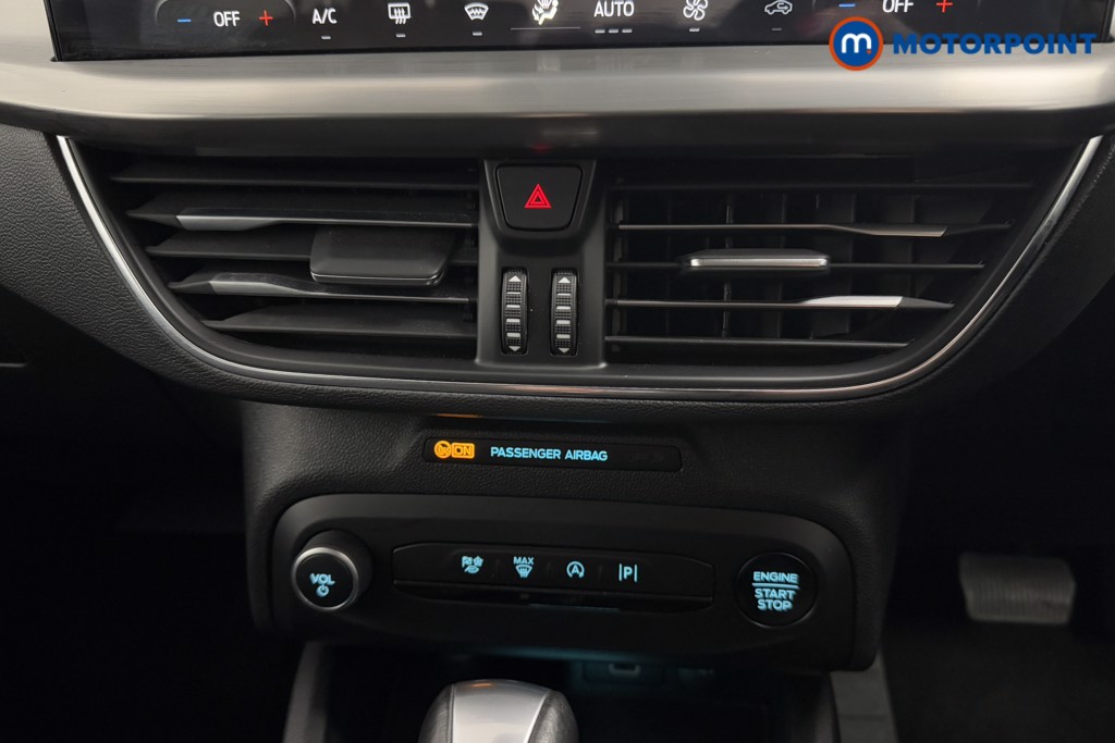 Used Ford Focus 2023 for sale - 76367176: Photo 20