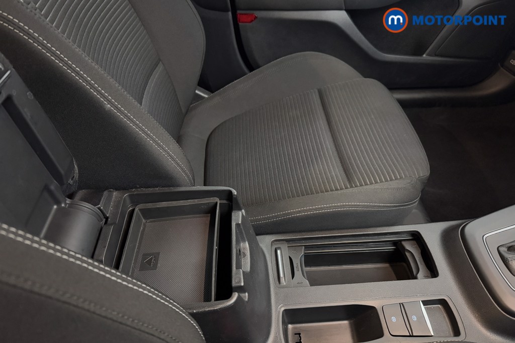 Used Ford Focus 2023 for sale - 76367176: Photo 22