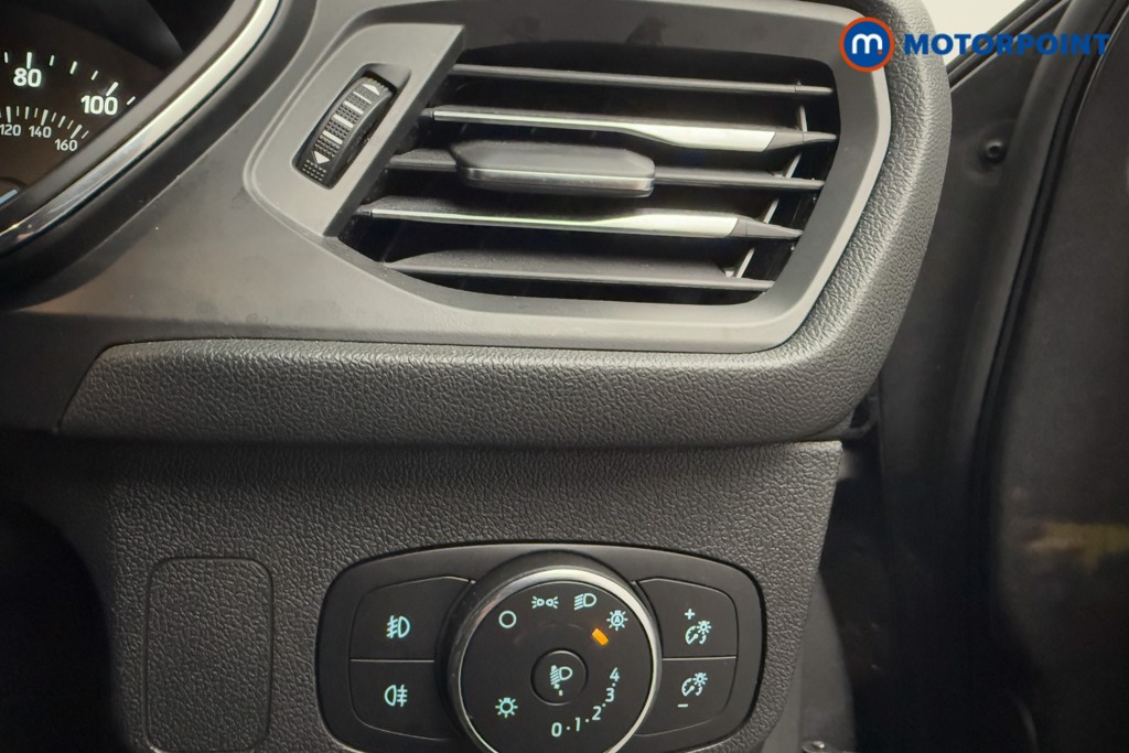 Used Ford Focus 2023 for sale - 76367176: Photo 24