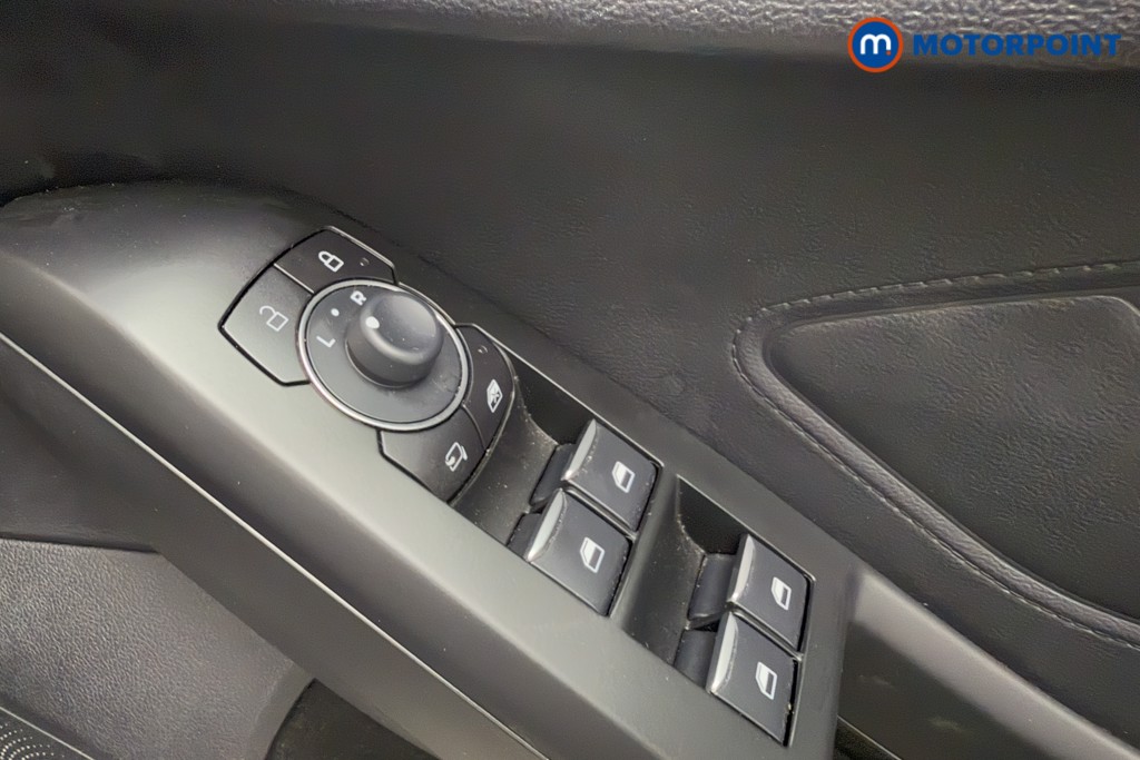 Used Ford Focus 2023 for sale - 76367176: Photo 26