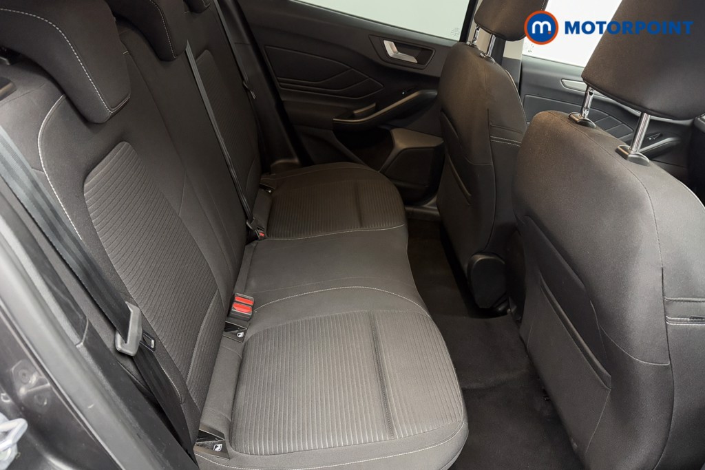 Used Ford Focus 2023 for sale - 76367176: Photo 29