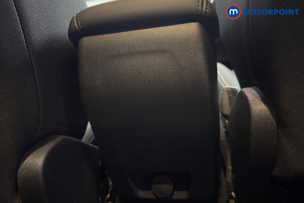 Used Ford Focus 2023 for sale - 76367176: Photo 30
