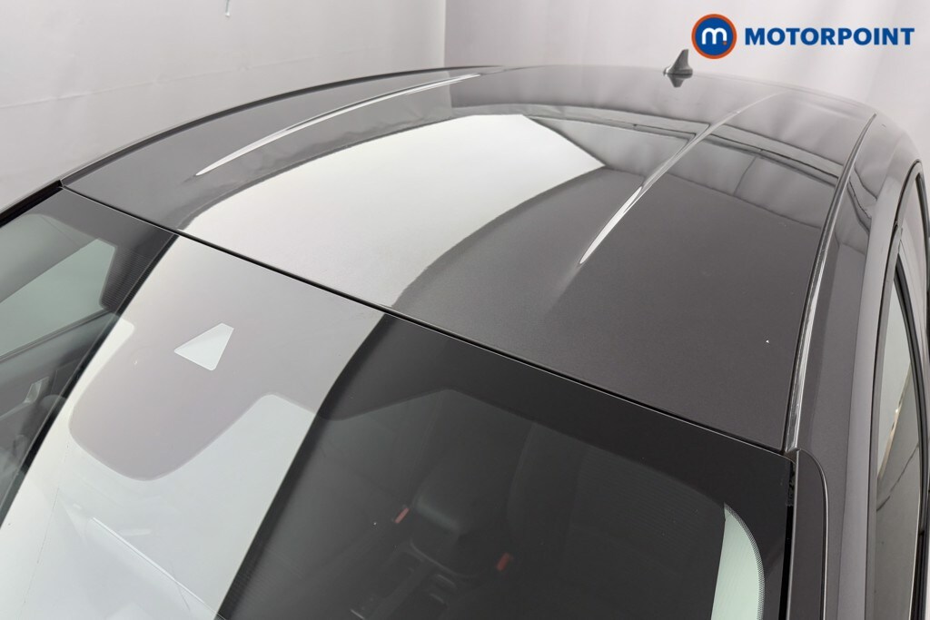 Used Ford Focus 2023 for sale - 76367176: Photo 40