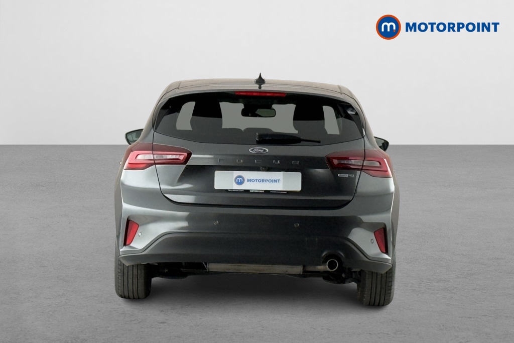 Used Ford Focus 2023 for sale - 76367176: Photo 6