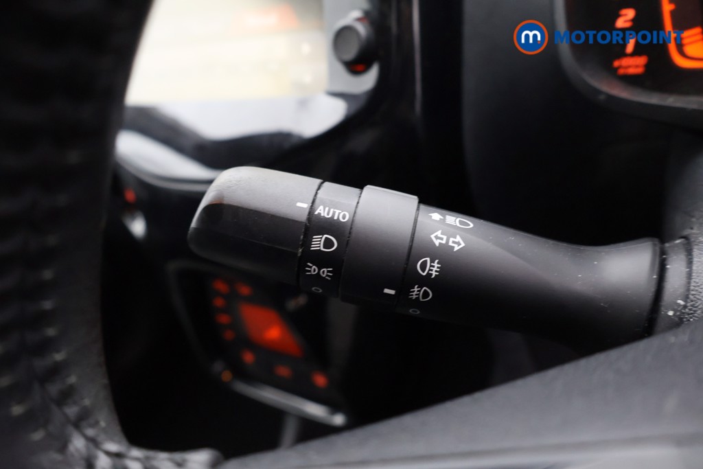 Used Toyota AYGO 2018 for sale - 78144976: Photo 18