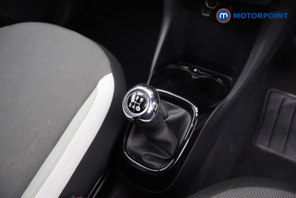 Used Toyota AYGO 2018 for sale - 78144976: Photo 20