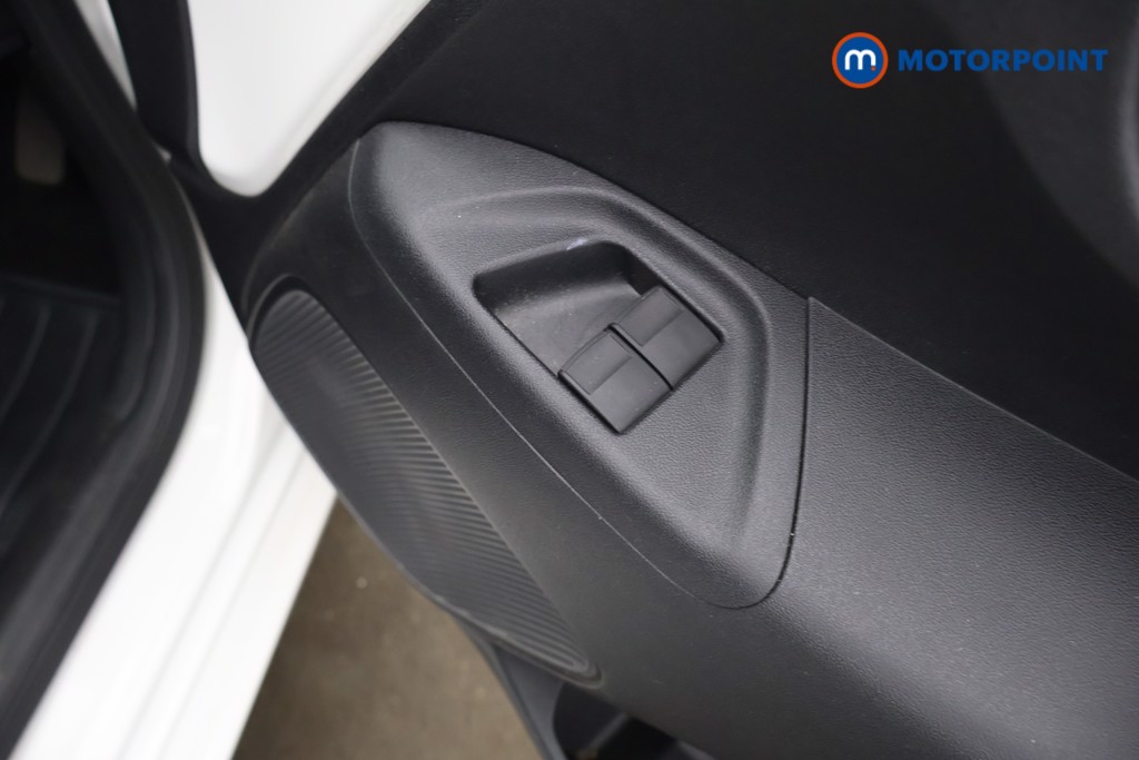 Used Toyota AYGO 2018 for sale - 78144976: Photo 24