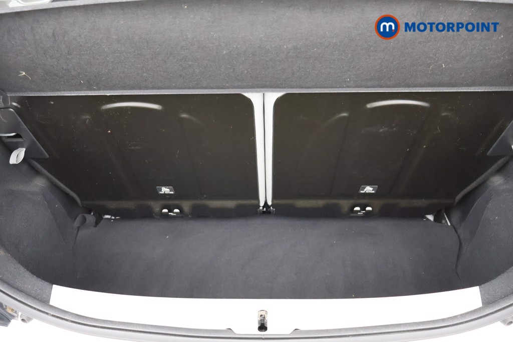 Used Toyota AYGO 2018 for sale - 78144976: Photo 29