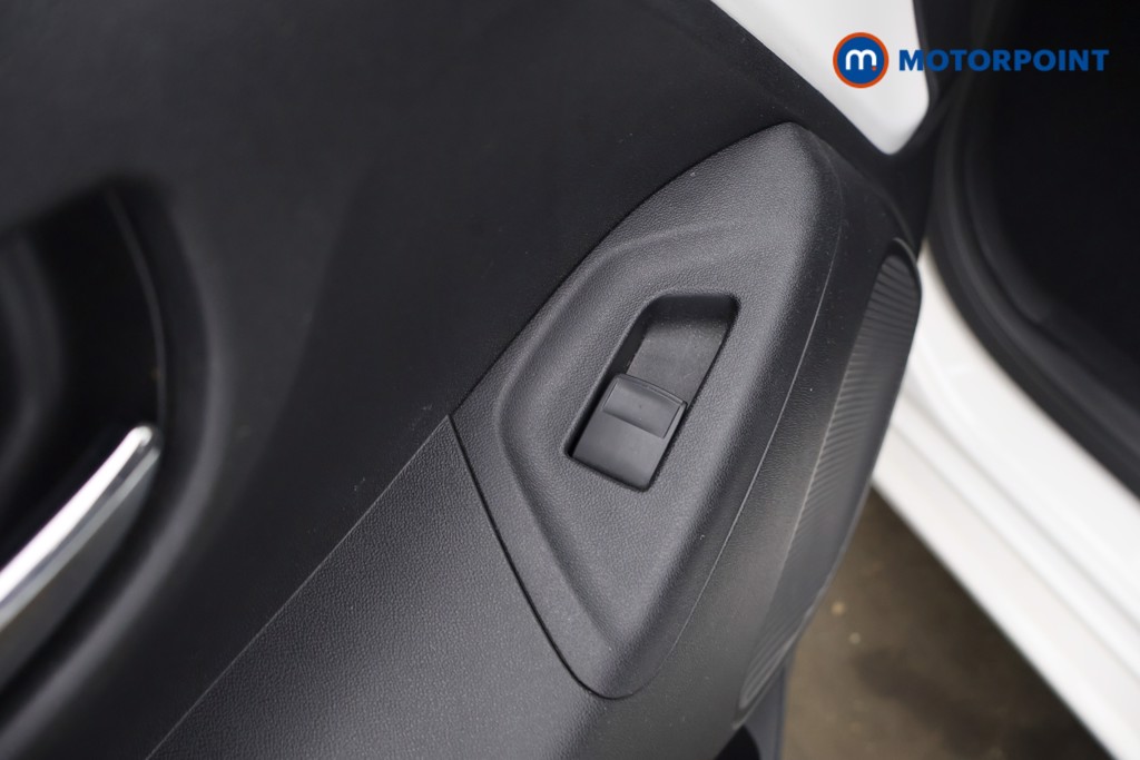 Used Toyota AYGO 2018 for sale - 78144976: Photo 33