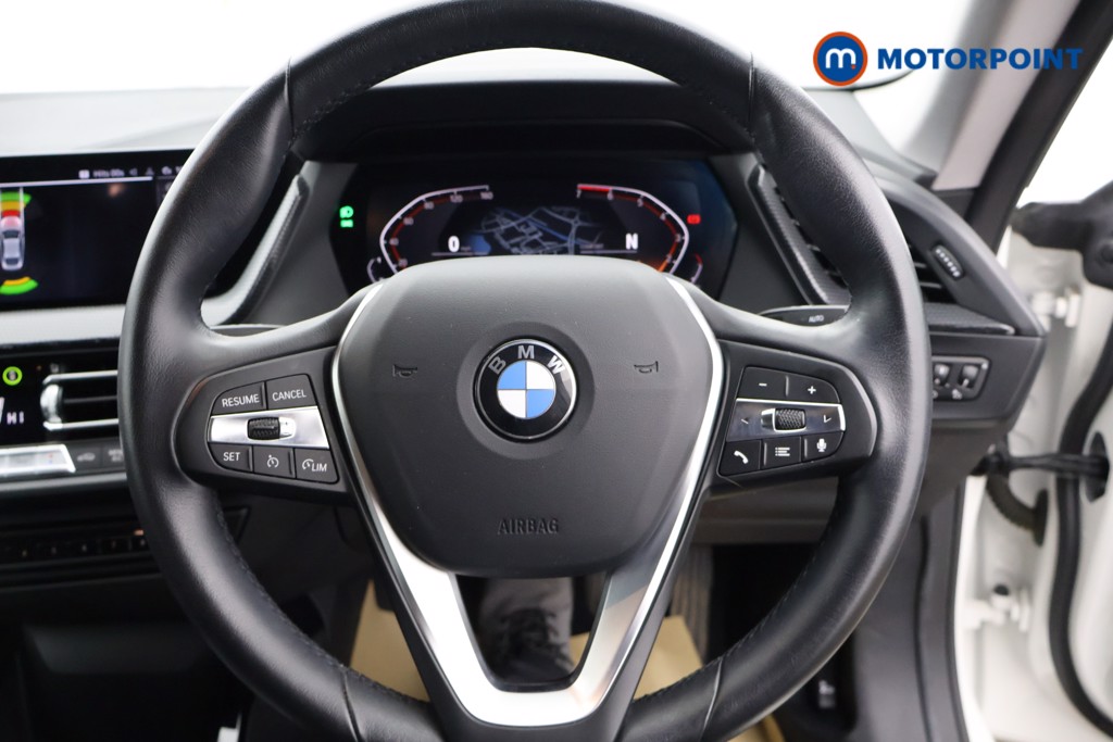 Used BMW 2 Series 2021 for sale - 78012286: Photo 10