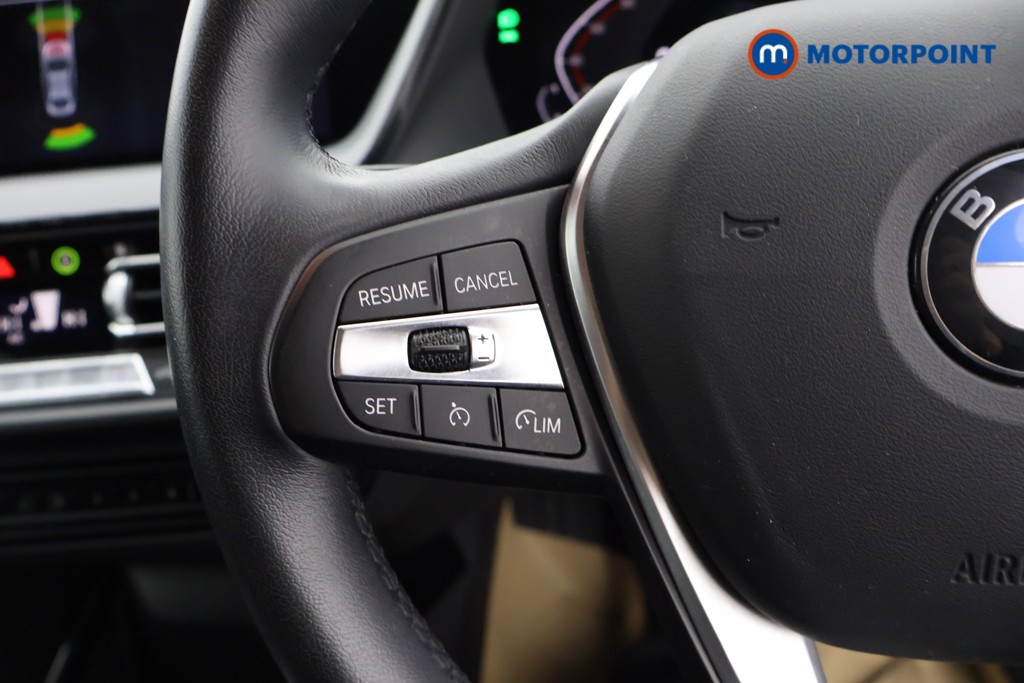 Used BMW 2 Series 2021 for sale - 78012286: Photo 11