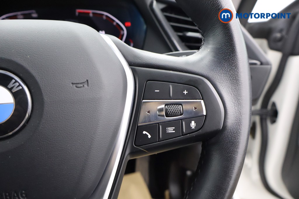 Used BMW 2 Series 2021 for sale - 78012286: Photo 12