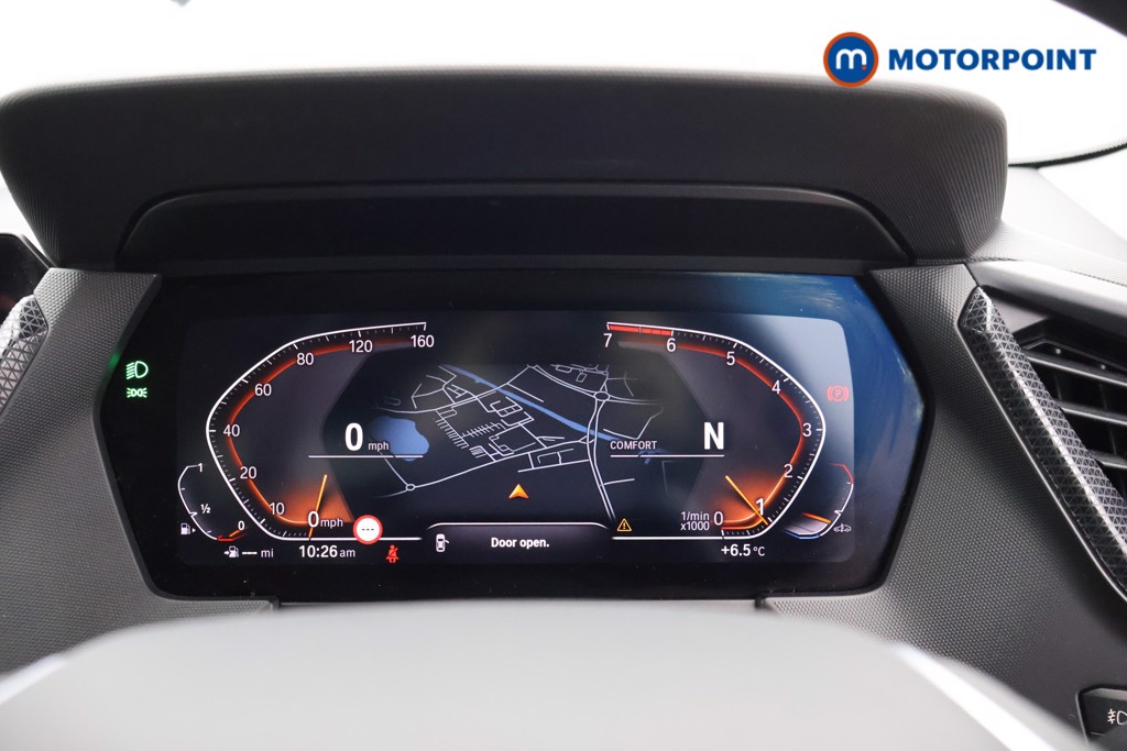 Used BMW 2 Series 2021 for sale - 78012286: Photo 13