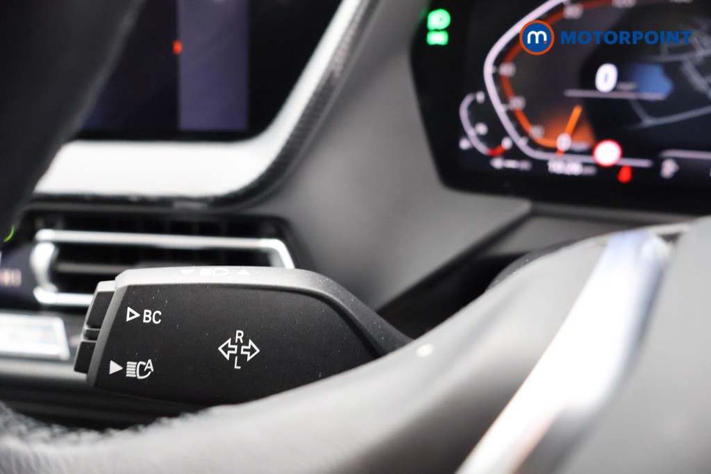 Used BMW 2 Series 2021 for sale - 78012286: Photo 14