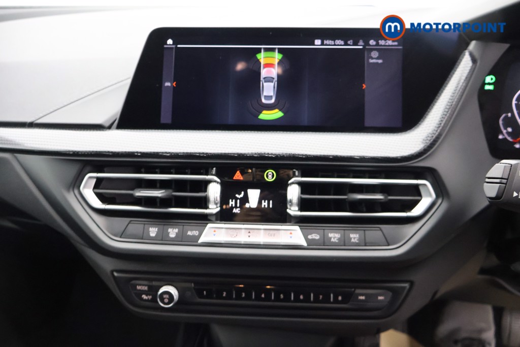 Used BMW 2 Series 2021 for sale - 78012286: Photo 16